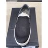 Image 1 : NEW OLUKAI LAE' AHI LI 'ILI BLACK / BLACK  SIZE MENS 11.5