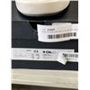 Image 2 : NEW OLUKAI LAE' AHI LI 'ILI BLACK / BLACK  SIZE MENS 11.5