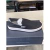 Image 4 : NEW OLUKAI LAE' AHI LI 'ILI BLACK / BLACK  SIZE MENS 11.5