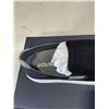 Image 6 : NEW OLUKAI LAE' AHI LI 'ILI BLACK / BLACK  SIZE MENS 11.5