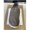 Image 1 : NEW OLUKAI NOHEA MESH MUSTANG / LIME PEEL SIZE MENS 12