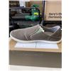 Image 3 : NEW OLUKAI NOHEA MESH MUSTANG / LIME PEEL SIZE MENS 12