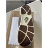 Image 5 : NEW OLUKAI NOHEA MESH MUSTANG / LIME PEEL SIZE MENS 12