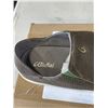 Image 6 : NEW OLUKAI NOHEA MESH MUSTANG / LIME PEEL SIZE MENS 12