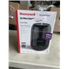 Image 2 : HONEYWELL ULTRASONIC COOL MIST HUMIDIFIER - TESTED WORKING