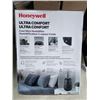 Image 4 : HONEYWELL ULTRASONIC COOL MIST HUMIDIFIER - TESTED WORKING