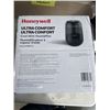 Image 5 : HONEYWELL ULTRASONIC COOL MIST HUMIDIFIER - TESTED WORKING