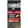 Image 4 : NINJA MAX XL 5.5QT AIR FRYER - TESTED WORKING, RETAIL $249