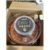 Image 5 : OKKOBI EGG INCUBATOR MODEL KF20
