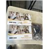 Image 1 : 3 DIGITAL PHOTO  PICTURE FRAMES