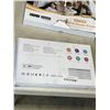 Image 2 : 3 DIGITAL PHOTO  PICTURE FRAMES