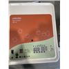 Image 3 : OKKOBI EGG INCUBATOR MODEL OBI-36