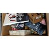Image 2 : ASSORTED AMAZON OVERSTOCK ITEMS