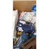 Image 3 : ASSORTED AMAZON OVERSTOCK ITEMS