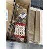 Image 2 : 2 NEW YELLOW MOUNTAIN IMPORTS MAHJONG SETS