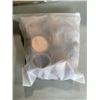 Image 3 : TRAY OF FURNITURE AND CHAIR RUBBER FEET PROTECTORS