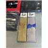 Image 3 : CRAFT SUPPLIES AND WINE CORKERS