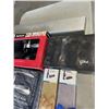 Image 4 : CRAFT SUPPLIES AND WINE CORKERS