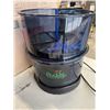 Image 2 : AUTOMATIC SPROUTING MACHINE
