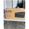 Image 1 : NILES SYSTEM INTEGRATION AMPLIFIER MODEL SI-1230