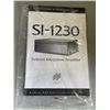Image 2 : NILES SYSTEM INTEGRATION AMPLIFIER MODEL SI-1230