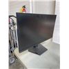Image 2 : 2 COMPUTER MONITORS - WORKING