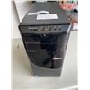 Image 1 : ASUS I5 3RD GEN WITH WINDOWS 10 UPDATES NO PASSWORD 8 GB DDR3 RAM 2TB HDD