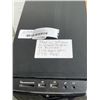Image 2 : ASUS I5 3RD GEN WITH WINDOWS 10 UPDATES NO PASSWORD 8 GB DDR3 RAM 2TB HDD