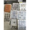 Image 2 : LARGE ROCK MINERAL  AND ORE COLLECTION