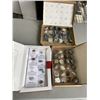 Image 6 : LARGE ROCK MINERAL  AND ORE COLLECTION