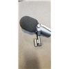 Image 2 : SHURE SM7B DYNAMIC VOCAL/ PODCAST XLR MICROPHONE - TESTED WORKING, RETAIL $439