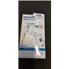 Image 1 : WATERPIK CORDLESS PLUS WATER FLOSSER - TESTED WORKING