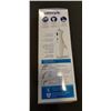 Image 2 : WATERPIK CORDLESS PLUS WATER FLOSSER - TESTED WORKING