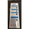 Image 3 : WATERPIK CORDLESS PLUS WATER FLOSSER - TESTED WORKING