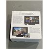 Image 2 : APPLE TV W/ REMOTE - WORKING