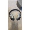 Image 2 : BEATS STUDIO PRO NOISE CANCELLING OVER EAR HEADPHONES - TESTED WORKING