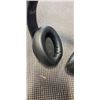 Image 3 : BEATS STUDIO PRO NOISE CANCELLING OVER EAR HEADPHONES - TESTED WORKING