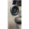 Image 4 : BEATS STUDIO PRO NOISE CANCELLING OVER EAR HEADPHONES - TESTED WORKING