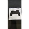 Image 1 : PS5 DUALSENSE WIRELESS CONTROLLER - TESTED WORKING