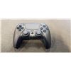 Image 2 : PS5 DUALSENSE WIRELESS CONTROLLER - TESTED WORKING