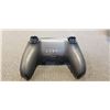 Image 3 : PS5 DUALSENSE WIRELESS CONTROLLER - TESTED WORKING