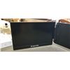 Image 2 : MAXFREE S2 TRISCREEN LAPTOP SCREEN EXTENDER