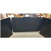 Image 3 : MAXFREE S2 TRISCREEN LAPTOP SCREEN EXTENDER