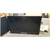 Image 4 : MAXFREE S2 TRISCREEN LAPTOP SCREEN EXTENDER