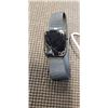 Image 2 : APPLE WATCH SE (GPS + CELLULAR) 44MM MIDNIGHT ALUMINIUM CASE W/ INK SPORT LOO - TESTED WORKING, RETA