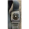 Image 3 : APPLE WATCH SE (GPS + CELLULAR) 44MM MIDNIGHT ALUMINIUM CASE W/ INK SPORT LOO - TESTED WORKING, RETA