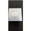 Image 2 : APPLE AIRPODS PRO 2 MAGSAFE (USB-C) - TESTED WORKING, RETAIL $329