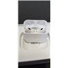 Image 3 : APPLE AIRPODS PRO 2 MAGSAFE (USB-C) - TESTED WORKING, RETAIL $329