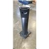 Image 2 : BIONAIRE FLOOR HEATER