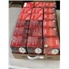 Image 1 : TRAY OF NEW TWINNINGS TEA